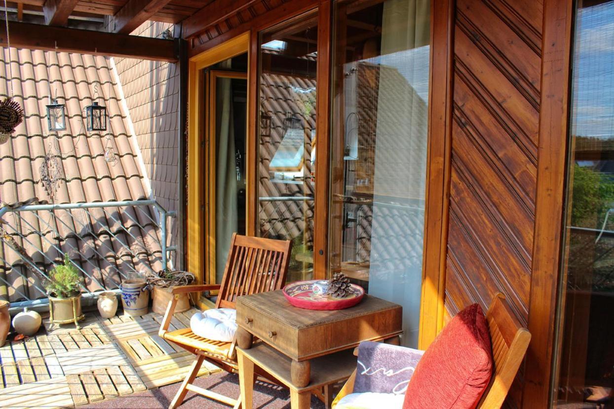 Abu-ferienwohnung Appartement